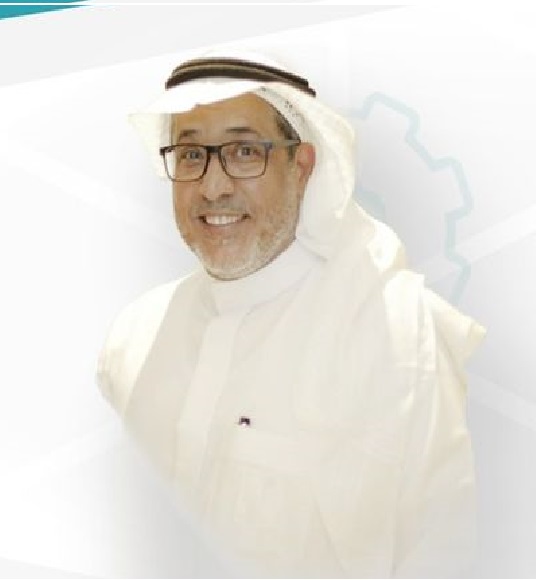 عبدالعزيز  بن ناصر السريع